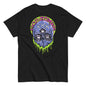 Rob Zombie - Triple Eye T-Shirt