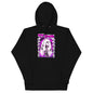 Rob Zombie - Rob Skulls Hoodie