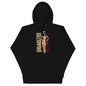 Rob Zombie - Dead Bride Hoodie