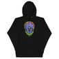 Rob Zombie - Triple Eye Hoodie