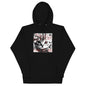 Rob Zombie - Mondo Sex Head Hoodie