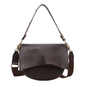 Roxie Saddle Crossbody Bag