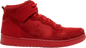 Nike Dunk High Red October SIze 9M / 10.5W