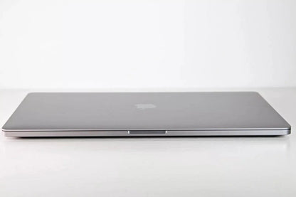2019 Apple MacBook Pro 16-inch i7 2.6GHz – 16GB RAM 512GB SSD AMD 5300M Japanese Keyboard