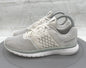Reebok Women PT Prime Runner Running Training Shoes Sneaker Size 8W / 6.5M