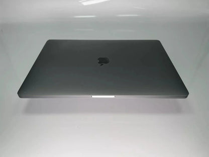 2019 MacBook Pro 16-inch 2.4GHz i9 – 16GB RAM 512GB SSD AMD Radeon Pro 5300M Space Grey