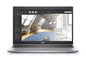 Dell 3560 Precision 15.6" Touchscreen Laptop – I 5,  16GB RAM 512GB SSD Windows 10 Pro