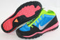 ACG Nike Lunar Incognito Volt Pink *SAMPLE* Size 10M New
