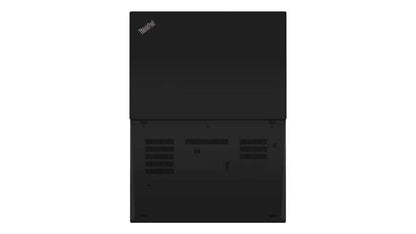 Lenovo  T14 ThinkPad 14″ FHD Laptop – AMD Ryzen 5 PRO 4.0GHz – Window 11