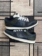 Nike Murasaki Sports x SB Dunk Low Ride Life Size 9M / 10.5W