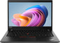 Lenovo  T14 ThinkPad 14″ FHD Laptop – AMD Ryzen 5 PRO 4.0GHz – Window 11