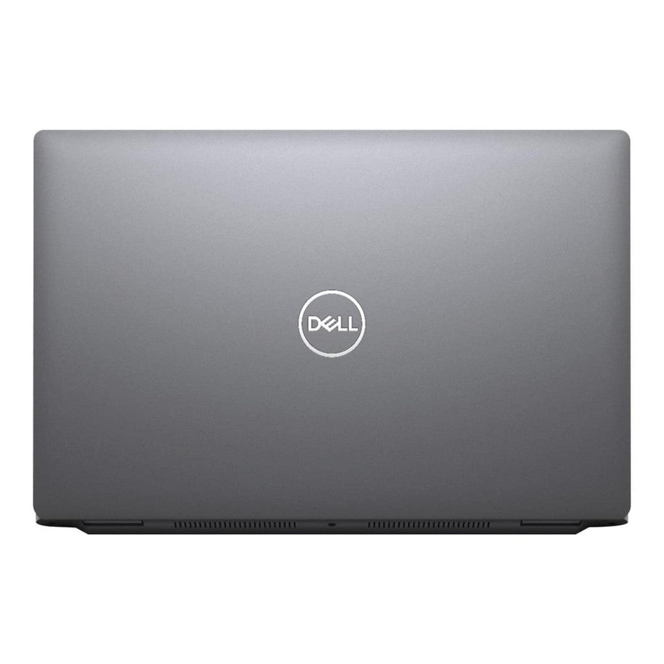 Dell 3560 Precision 15.6" Touchscreen Laptop – I 5,  16GB RAM 512GB SSD Windows 10 Pro