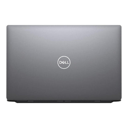 Dell 3560 Precision 15.6" Touchscreen Laptop – I 5,  16GB RAM 512GB SSD Windows 10 Pro