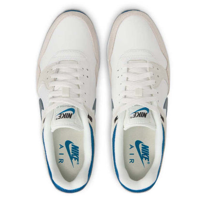 Nike Air Pegasus '89 Summit White Industrial Blue New Size 13M