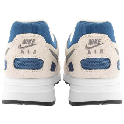 Nike Air Pegasus '89 Summit White Industrial Blue New Size 13M