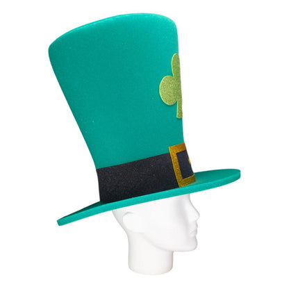 St. Patrick's Hat