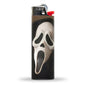 Scream Lighter
