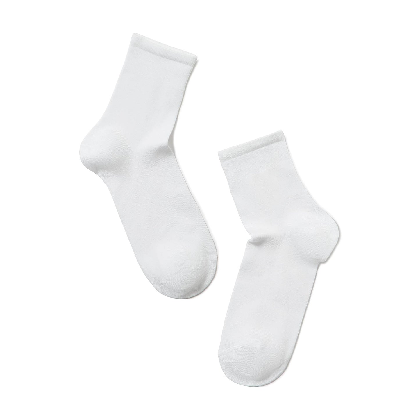 Socks Conte Bamboo - 000