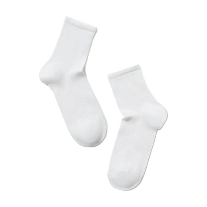 Socks Conte Bamboo - 000