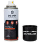 2ND AMEN Spray Protector for Nylon Belts