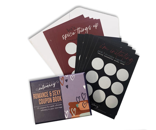 Ultimate Gift Set