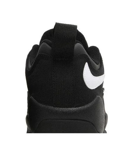 Nike SB Supreme Darwin Black Brand New Size 8M / 9.5W