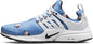 Nike Air Presto Hello Kitty Size 13M New
