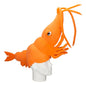Shrimp Hat