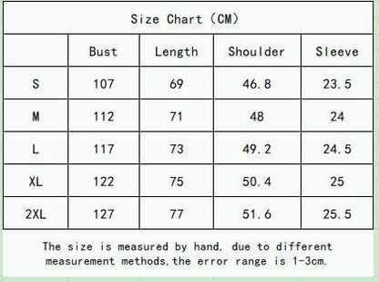 Simple Solid Color Slit Medieval Shirt