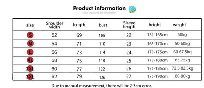 God Waymaker Round Neck Short Sleeve T-shirt