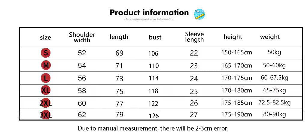 God Faith Round Neck Short Sleeve T-shirt