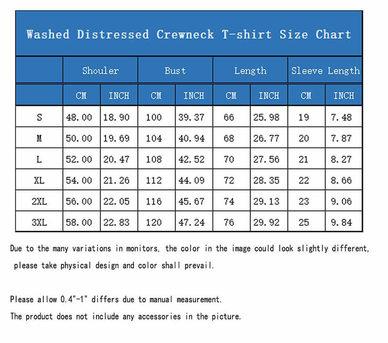 Overthinking Skull Print Washed T-shirt