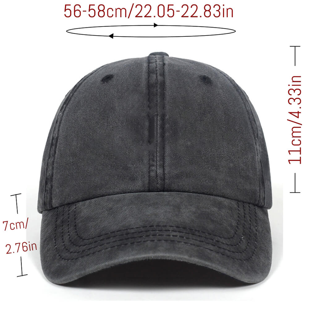 Will Not Make Yours Any Bigger T-shirt Shorts Hat
