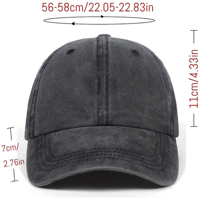 Will Not Make Yours Any Bigger T-shirt Shorts Hat