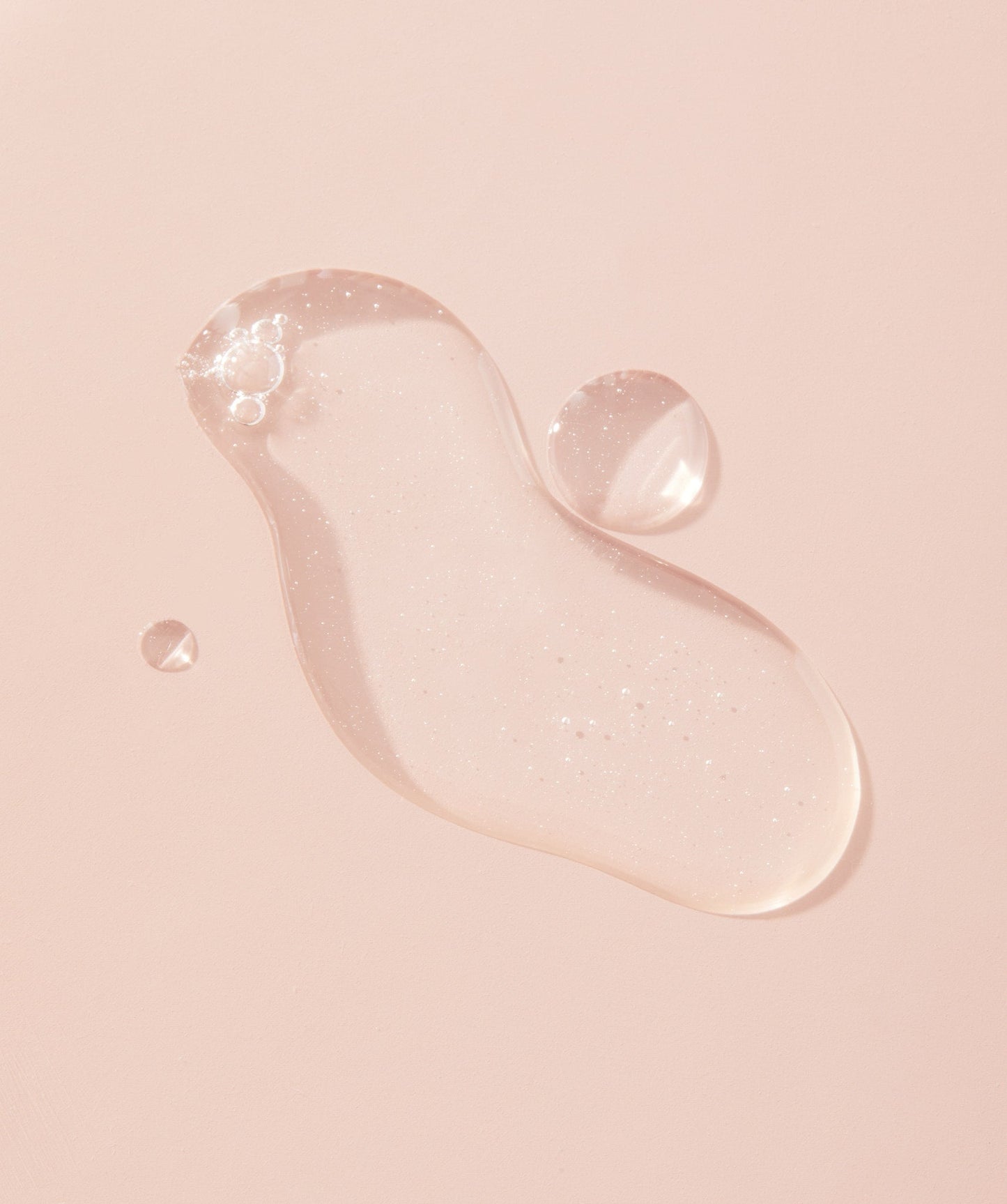 biosolv natural oil solubilizer