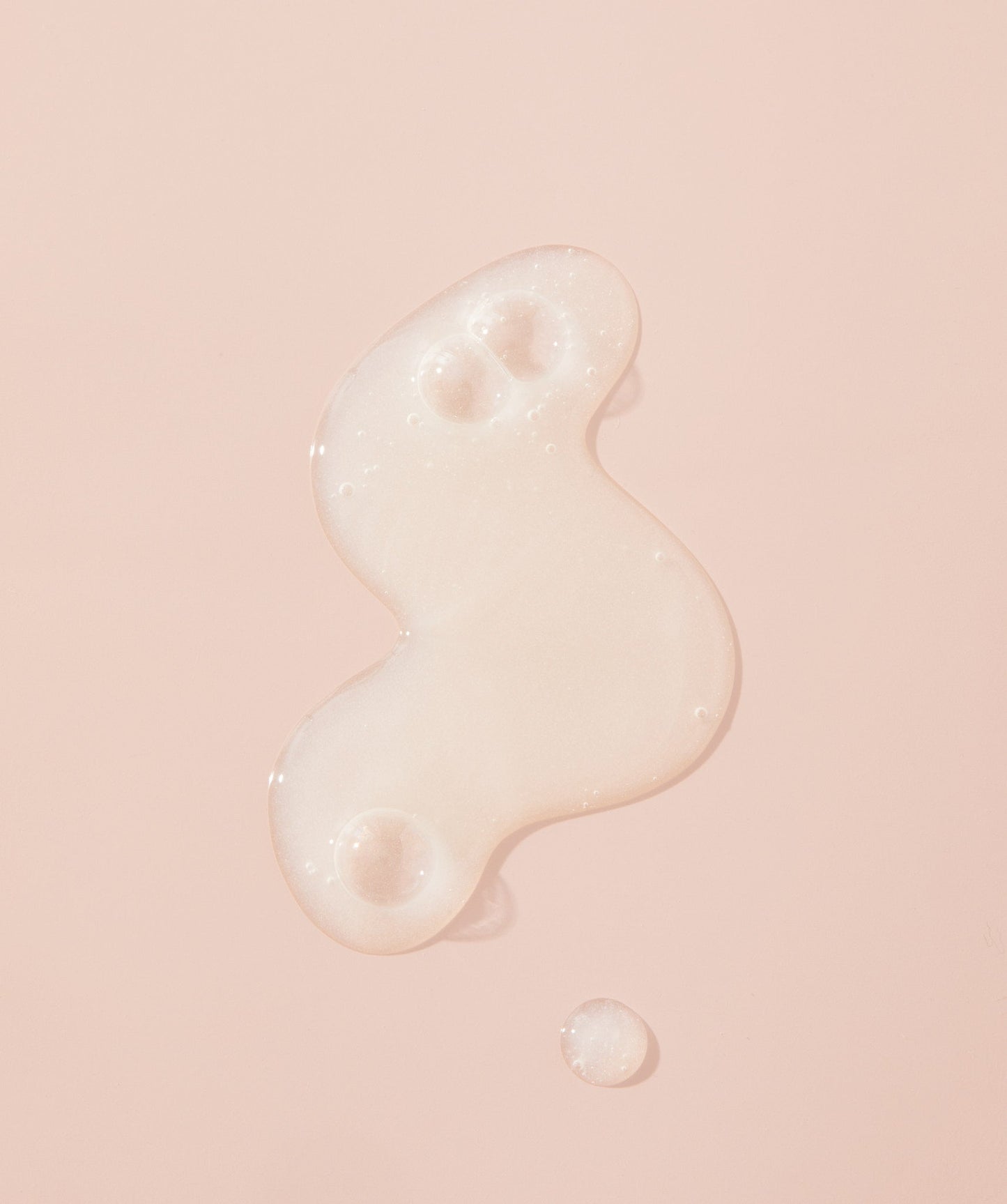 jojoba sulfate-free shampoo base
