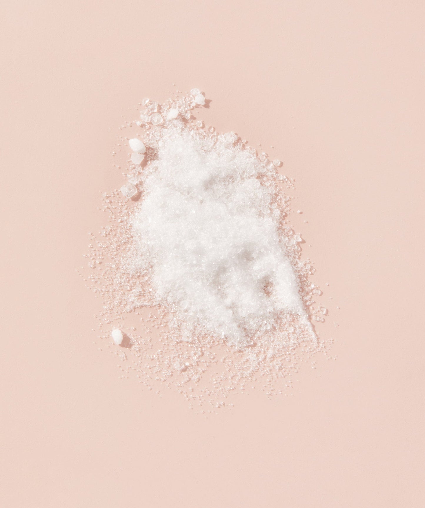 mandelic acid aha exfoliant