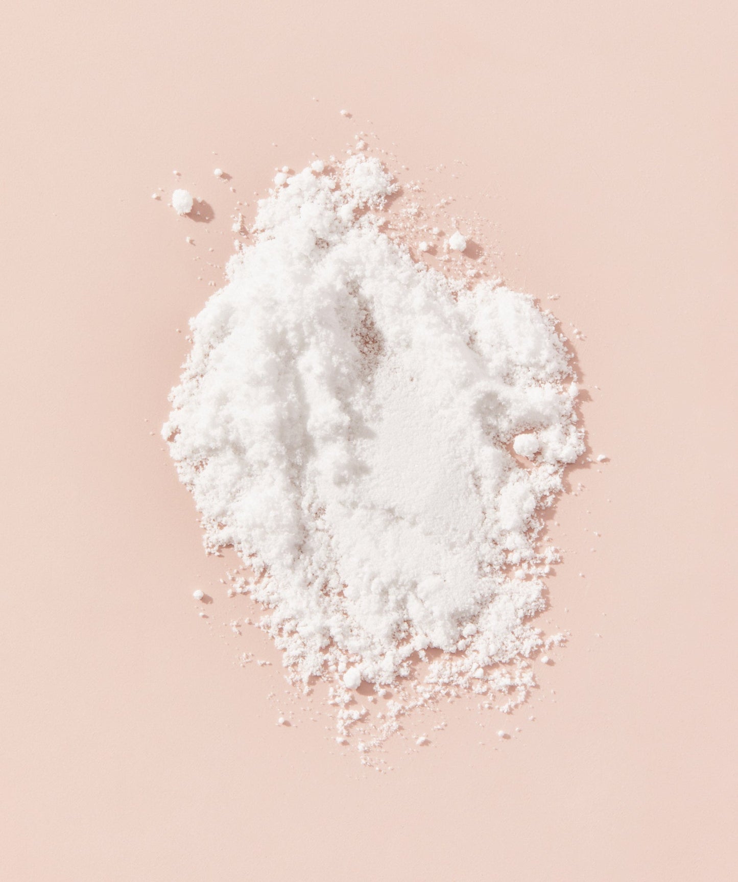 natural sodium phytate
