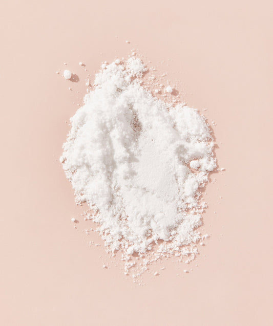 natural sodium phytate