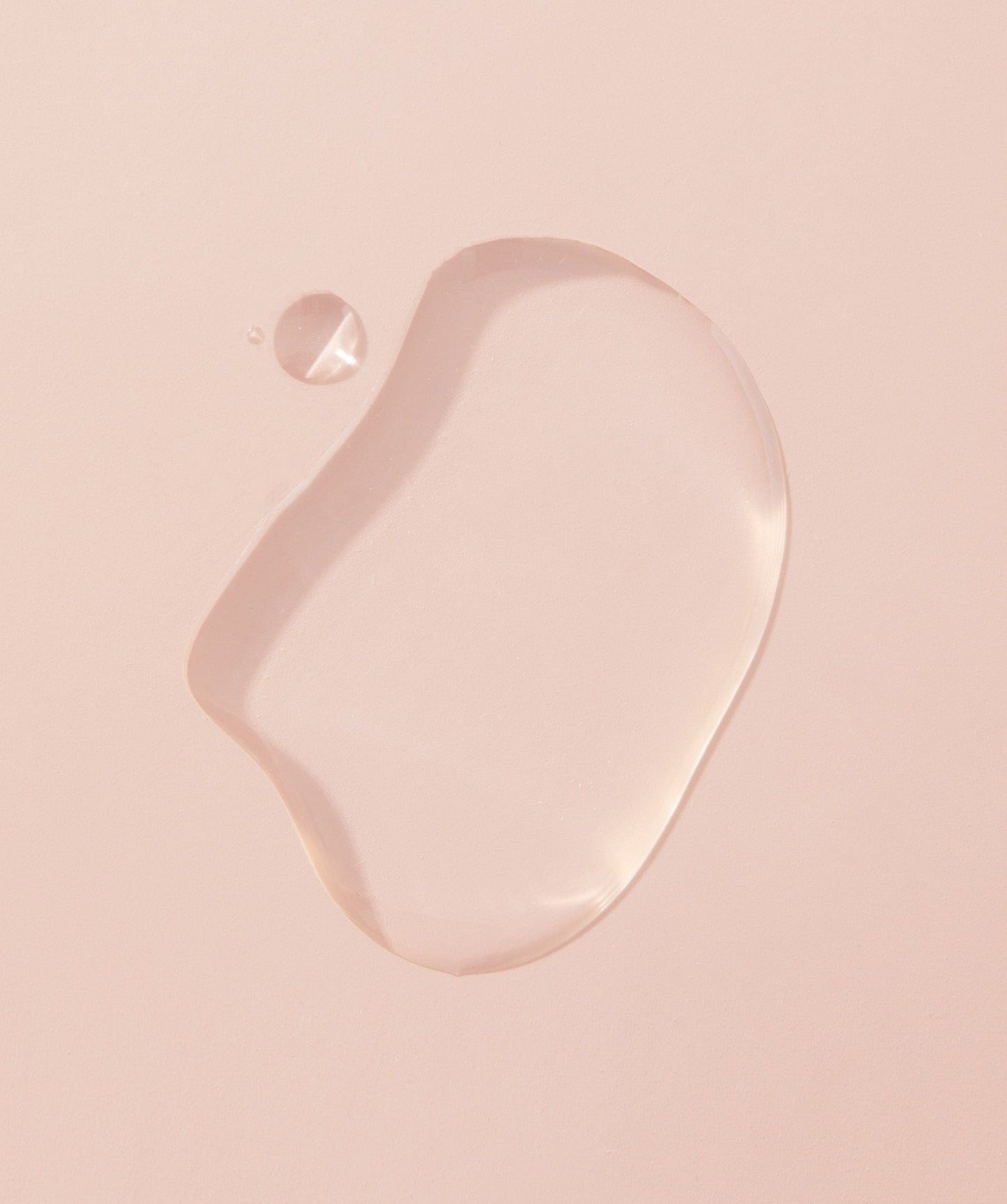 sil-olea natural silicone alternative