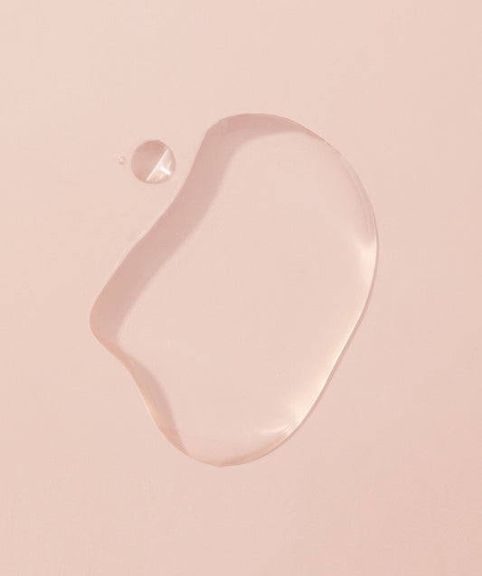 sil-olea natural silicone alternative