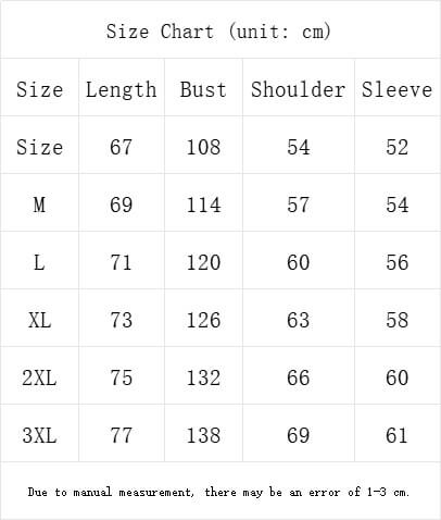 Skull Dagger Rose Cotton Pullover Hoodie