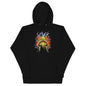 Slayer - Awakening Hoodie