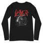 Slayer - Grim Reaper Long Sleeve T-Shirt