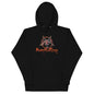 Slayer - Show No Mercy Hoodie