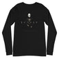 Slayer - Hello Long Sleeve T-Shirt