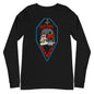 Slayer - Slaytanic Long Sleeve T-Shirt