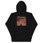Slayer - Hell Hoodie