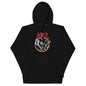 Slayer - Tour '84 Hoodie