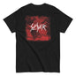 Slayer - Blood Logo T-Shirt